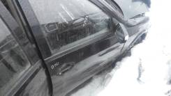 Дверь боковая. Lifan Breez