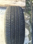 Kumho Ecsta HP4 716. ������, 20�%, 1 ��