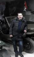 Оператор производственной линии. Средне-специальное образование, опыт работы 14 лет