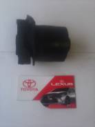 Сайлентблок. Toyota: bB, Yaris, Vios, Yaris Verso, WiLL Vi, Vitz, Echo Verso, Soluna Vios, Echo, Porte, Funcargo, Platz, Scion Двигатели: 1NZFE, 2NZFE...