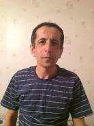 Грузчик. Высшее образование, опыт работы 4 года