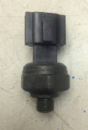 Датчик кондиционера Nissan. Nissan: Navara, Tino, Infiniti M Hybrid, Bluebird, Wingroad, Presage, Stagea, Bluebird Sylphy, Atlas, Fuga, Avenir, Almera...