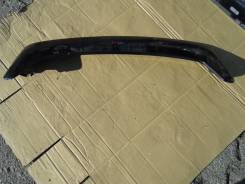 Спойлер. Toyota Caldina, ST215, ST215G, ST215W Двигатели: 3SGTE, 3SGE, 3SFE