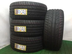Minerva F110. ������, 2017 ���, ����� ����