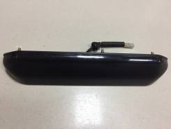 Подсветка. Toyota Land Cruiser, FJ80, FZJ80, HZJ80, HZJ81, HDJ80, HDJ81 Двигатели: 1HZ, 1HDT, 3FE, 1FZFE, 1HDFT, 3F, 1FZF