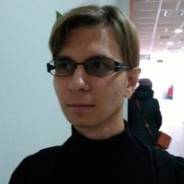 Торговый агент. Незаконченное высшее образование (студент)