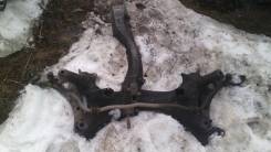 Рычаг подвески. Toyota Carina ED, ST202 Двигатель 3SFE
