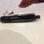 Часы. Honda Accord, CL7, CL9, CL8 Двигатели: K24A, K20A