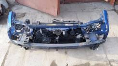 Рамка радиатора. Toyota Corolla Levin, AE111, AE110 Toyota Sprinter Trueno, AE110, AE111 Двигатели: 5AFE, 4AFE, 4AGE. Под заказ