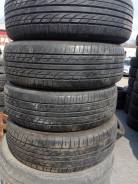 Yokohama DNA Ecos ES300. Летние, износ: 10%, 4 шт