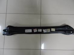Жесткость бампера. Mitsubishi Colt, Z31A, Z32A, Z33A, Z33AM, Z34A, Z34AM, Z35A, Z35AM, Z36A, Z37A, Z38A, Z39A, Z39V Двигатели: 3A91, 4A90, 4A91, 4G15...