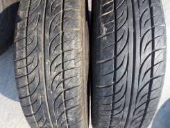 Dunlop SP Sport LM702. Летние, 10 %, 2 шт