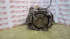 Вариатор(CVT) Mazda ZJ-VE DJ01, DJ02. Mazda Mazda2 Mazda Mazda3 Mazda Familia, VENY10, VENY11, VEY10, VEY11 Mazda Demio Двигатели: ZJVE, ZJVEM