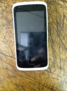 HTC Desire 326G Dual Sim. �/�