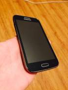 Samsung Galaxy Win Duos GT-i8552. Б/у