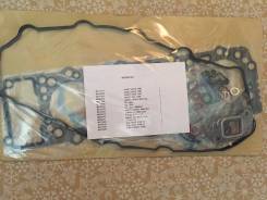 Ремкомплект двигателя. Mitsubishi L200, K67T, K77T Mitsubishi Pajero, V36V, V36W Mitsubishi Delica, PD8W Mitsubishi Montero, V36V, V36W Двигатель 4M40