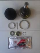 Ремкомплект шруса. Toyota: Corolla, Corolla Levin, Corona, Corolla FX, Carina, Carina II, Sprinter Trueno, Sprinter Двигатели: 4ALC, 2ELU, 3ALU, 2ALU...