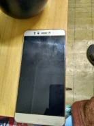 Prestigio. �����