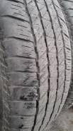 Bridgestone Dueler H/T 684II. Летние, износ: 30%, 4 шт