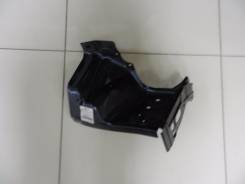 Подкрылок. Mitsubishi Lancer Evolution, CY3A, CY4A, CY6A, CZ4A Mitsubishi Lancer, CX1A, CX2A, CX3A, CX4A, CX5A, CX6A, CX8A, CX9A, CY1A, CY2A, CY3A, CY...