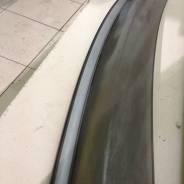 Ветровик. Honda CR-V, RE4, RE3 Двигатели: K20A, K24A