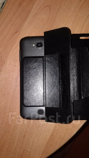 Acer Liquid Z530. �/� ����