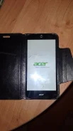 Acer Liquid Z530. �/�