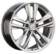 Roner. 8.0x18", 5x114.3, ET50, �� 66,1���. ����