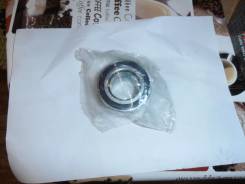 Подшипник ступицы. Daewoo Nexia, KLETN Daewoo Lanos Chevrolet Aveo Chevrolet Lanos, T100 Opel Astra Opel Vectra Двигатели: A15SMS, F15MF, A16DMS