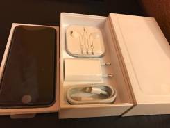 Apple iPhone 6 64Gb. Новый