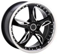 Tunzzo. 8.0x18", 5x120, ET30, �� 72,6���. ����