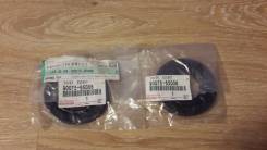 Пыльник фары. Toyota Land Cruiser Cygnus Toyota Land Cruiser Lexus LX470
