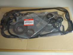Ремкомплект двигателя. Suzuki X-90, LB11S Suzuki Cultus Suzuki Escudo, TD02W, TA52W, TL52W, TD01W, TD32W, TA01W, TD62W, TA02W, TD52W, TA01R Двигатель...
