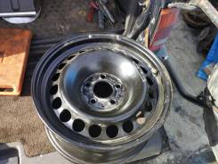 Mercedes. 7.5x16, 5x112.00, ET41
