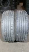 Nexen N8000. Летние, износ: 30%, 1 шт