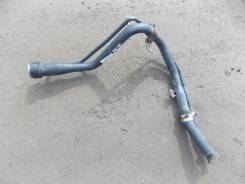 Горловина топливного бака. Toyota Camry, SV40