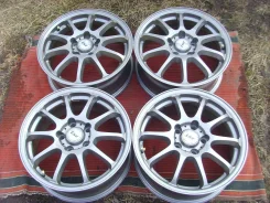 RTX Elite. 6.5x16", 5x114.3, ET38, �� 73,1���. ��� ����� �� ������������ ����