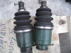 Шрус подвески. Subaru Forester Subaru Impreza