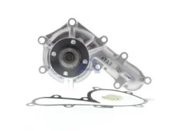 ����� GMB Toyota L. Cruiser 80/100 1HDFT, 1Hdfte, 1HDT, 1HZ, 1PZ 1610019235 ����