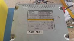 INCAR AHR-7180