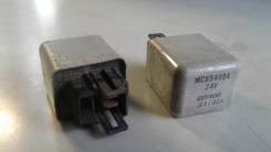 Реле поворотов MMC Canter 24V МС854954 б/у