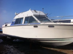 Yamaha SC950. 1990 ���, ����� 9,5��., ��������� ������������, 1��.�., ������ ����