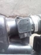 Датчик расхода воздуха. Suzuki Escudo, TD54W