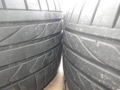 Bridgestone Potenza. Летние, износ: 30%, 4 шт. Под заказ