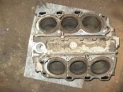 Блок цилиндров. Mazda: Autozam Clef, Eunos 500, MPV, MX-6, Cronos, Ford Telstar, Efini MS-8, MS-8 Двигатель KFZE