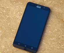 Asus ZenFone 2 ze551ml. Новый