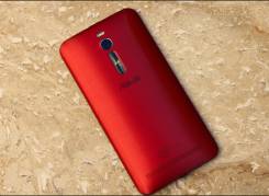 Asus ZenFone 2 ze551ml. Новый, 32 Гб, 4G LTE
