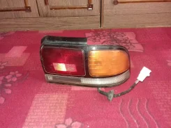 Toyota sprinter ������ ������ 81550-1A880, AE10#, CE100, 104, EE101 ����