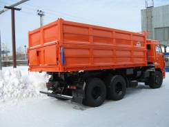 Камаз 65115. Продается сельхозник Камаз, 7 300 куб. см., 15 000 кг.