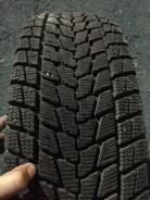 Toyo Winter Tranpath SU-4. Зимние, без шипов, 2003 год, износ: 5%, 2 шт